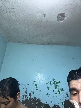 RandalHot online show from January 7, 2026, 7:35 am