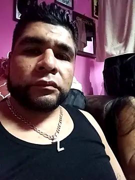 RandalHot online show from December 19, 2025, 1:31 am