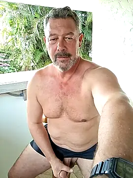 guy manley online show from November 7, 2025, 8:13 pm