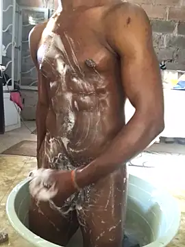 sexiTPST online show from October 1, 2025, 1:48 pm