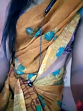 dream Naughty girl online show from November 14, 2025, 5:55 am