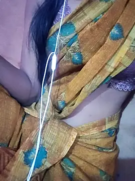 dream Naughty girl online show from October 30, 2025, 1:15 am