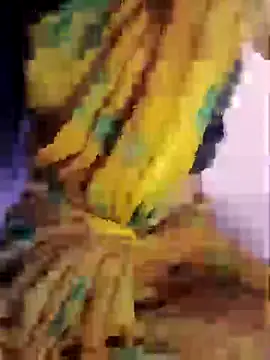 dream Naughty girl online show from September 12, 2025, 2:55 am