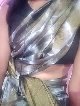 dream Naughty girl online show from November 19, 2025, 6:52 pm