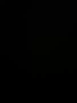 yourfavDick02 online show from September 20, 2025, 11:48 am