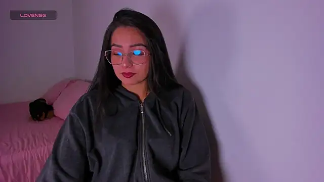 Snapshot of latingabby chatting on March 24, 2026, 8:09 pm latingabby online show from March 24, 2026, 8:09 pm