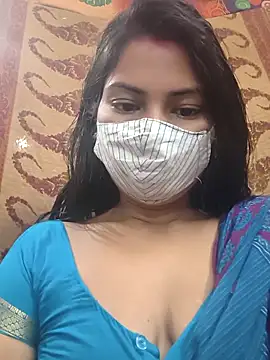 snighdha online show from February 11, 2026, 8:41 pm