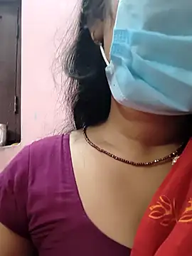 snighdha online show from July 8, 2026, 5:57 pm