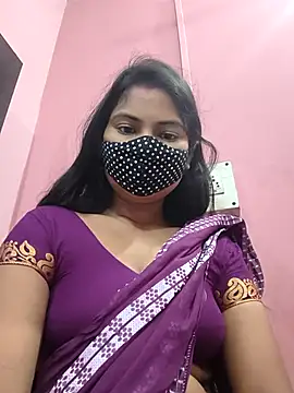 snighdha online show from December 16, 2025, 8:46 pm