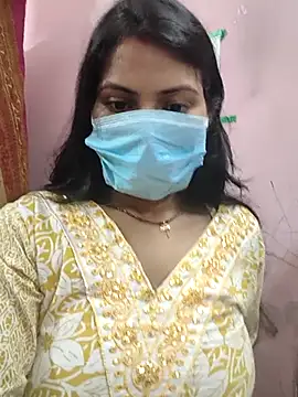 snighdha online show from July 7, 2026, 1:36 pm