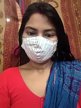 snighdha online show from February 5, 2026, 9:43 pm