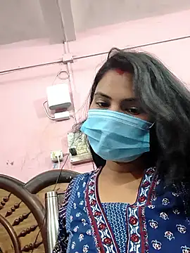 Snapshot of snighdha chatting on June 15, 2026, 2:06 pm snighdha online show from June 15, 2026, 2:06 pm