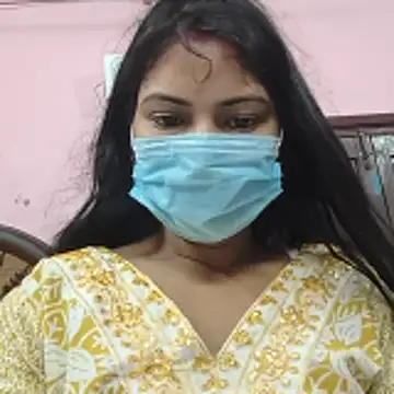 Snapshot of snighdha chatting on May 20, 2026, 10:07 pm snighdha online show from May 20, 2026, 10:07 pm