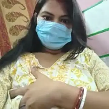 snighdha online show from June 21, 2026, 10:04 pm