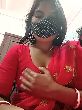 snighdha online show from January 9, 2026, 7:43 pm