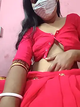 snighdha online show from February 1, 2026, 11:08 am