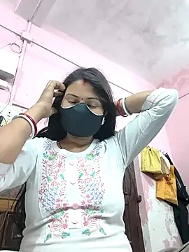 Snapshot of snighdha chatting on May 1, 2026, 11:26 am snighdha online show from May 1, 2026, 11:26 am