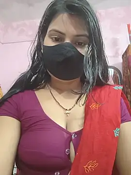 snighdha online show from July 9, 2026, 1:43 pm