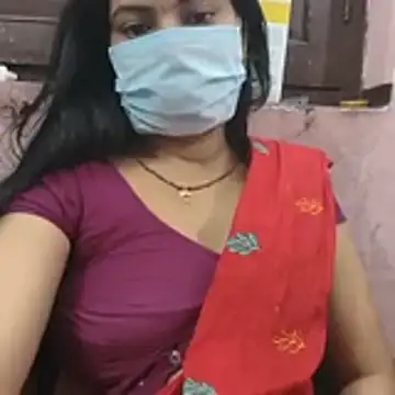 snighdha online show from July 4, 2026, 8:57 pm