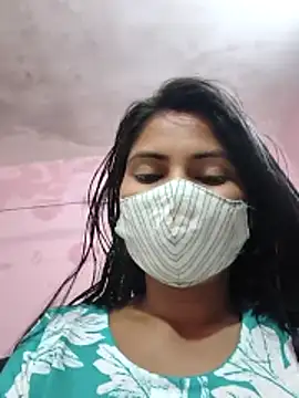 snighdha online show from April 22, 2026, 4:03 pm