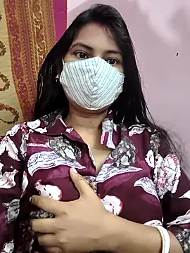 snighdha online show from March 15, 2026, 9:33 pm