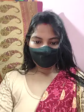 snighdha online show from February 22, 2026, 7:37 pm