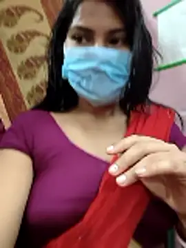 snighdha online show from June 30, 2026, 7:58 pm