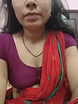 snighdha online show from July 18, 2026, 3:48 am