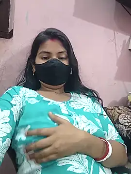 Snapshot of snighdha chatting on April 25, 2026, 4:59 pm snighdha online show from April 25, 2026, 4:59 pm