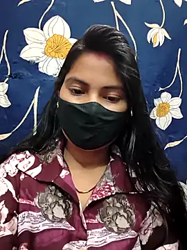 snighdha online show from April 10, 2026, 8:27 pm