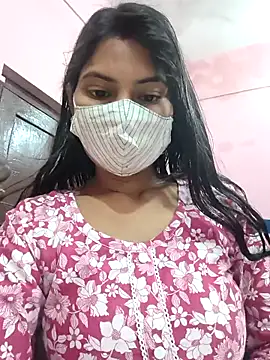 snighdha online show from March 22, 2026, 9:16 pm