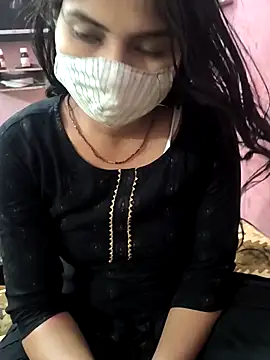 snighdha online show from April 6, 2026, 6:58 am