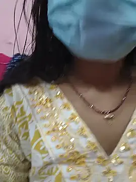 snighdha online show from July 29, 2026, 9:47 pm