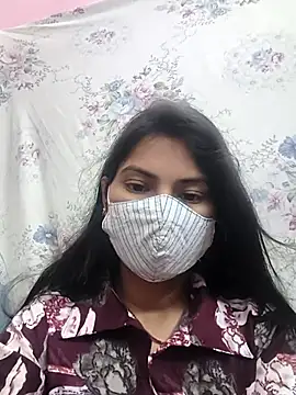 snighdha online show from March 12, 2026, 9:52 pm