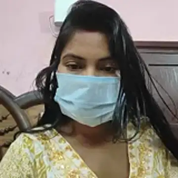 snighdha online show from June 23, 2026, 9:35 pm