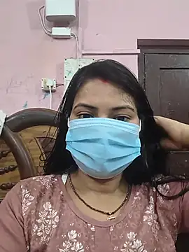snighdha online show from July 10, 2026, 6:30 pm