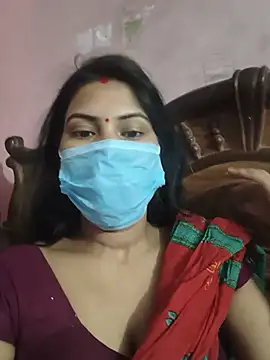 snighdha online show from June 28, 2026, 6:03 pm
