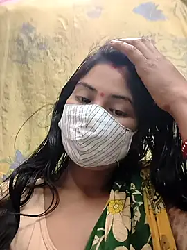 snighdha online show from February 9, 2026, 9:24 pm