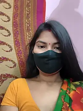 snighdha online show from March 4, 2026, 9:11 pm