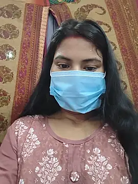 snighdha online show from June 16, 2026, 9:26 pm