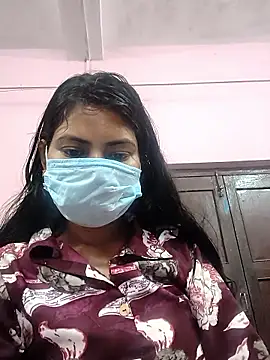 snighdha online show from June 18, 2026, 10:37 pm