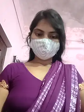 snighdha online show from November 29, 2025, 5:35 pm