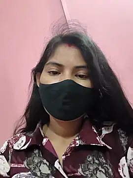 snighdha online show from November 22, 2025, 7:46 pm