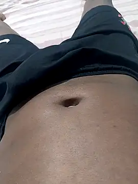 gatooo preto online show from September 27, 2025, 5:41 pm