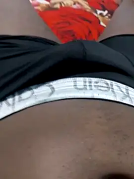 gatooo preto online show from February 13, 2026, 2:28 pm