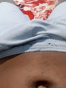 gatooo preto online show from February 27, 2026, 2:28 pm