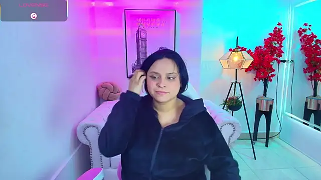 Snapshot of Bluesky_666 chatting on September 11, 2025, 10:15 am Bluesky 666 online show from September 11, 2025, 10:15 am