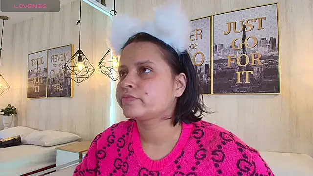 Bluesky 666 online show from November 21, 2025, 7:46 pm