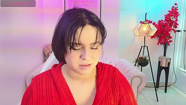 Snapshot of Bluesky_666 chatting on September 10, 2025, 3:38 am Bluesky 666 online show from September 10, 2025, 3:38 am