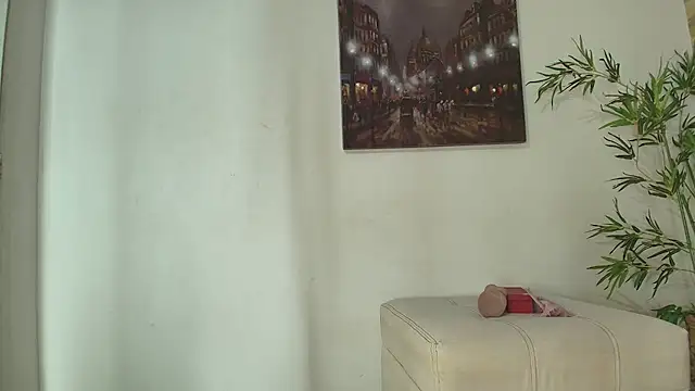 Snapshot of katspicy_ chatting on October 2, 2025, 12:52 pm katspicy online show from October 2, 2025, 12:52 pm